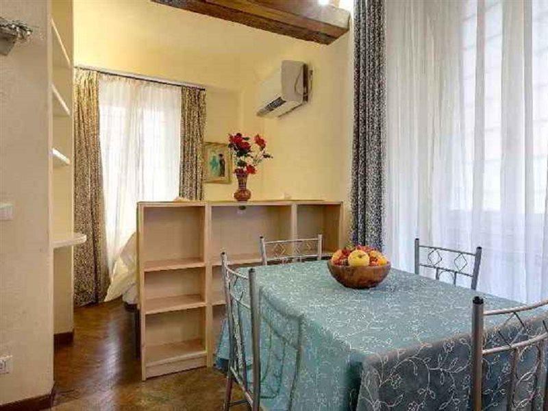 Ricasoli Suite Флоренция Екстериор снимка